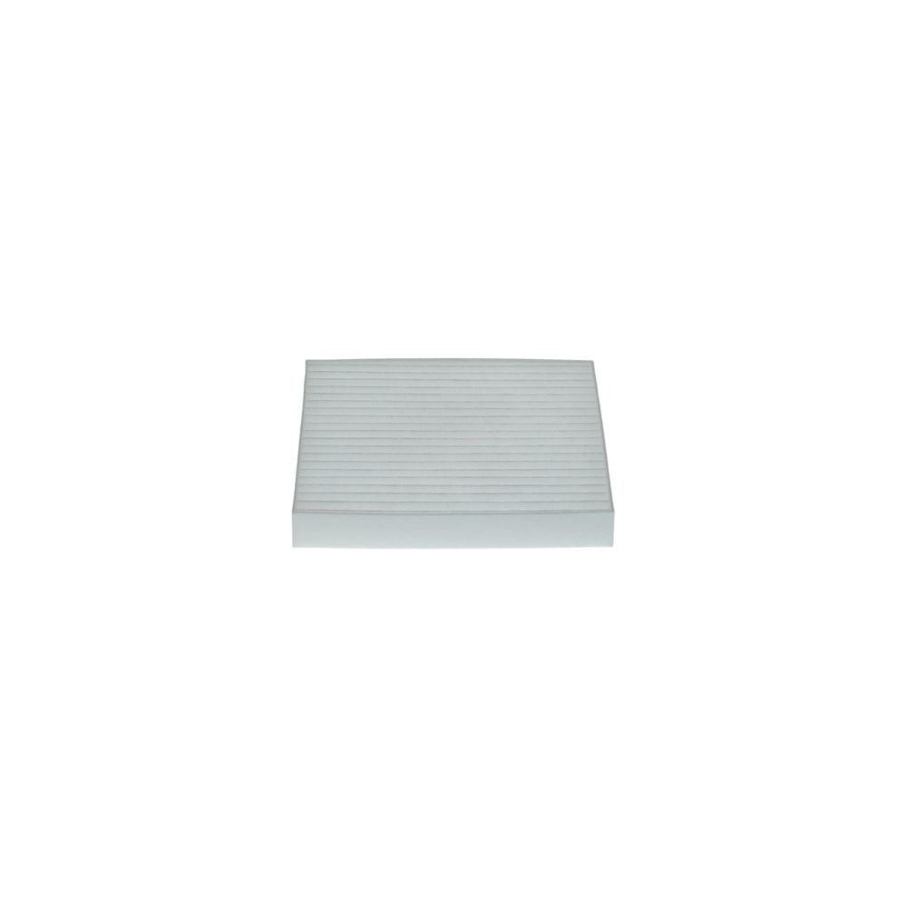 Raitisilmasuodatin 19-00247