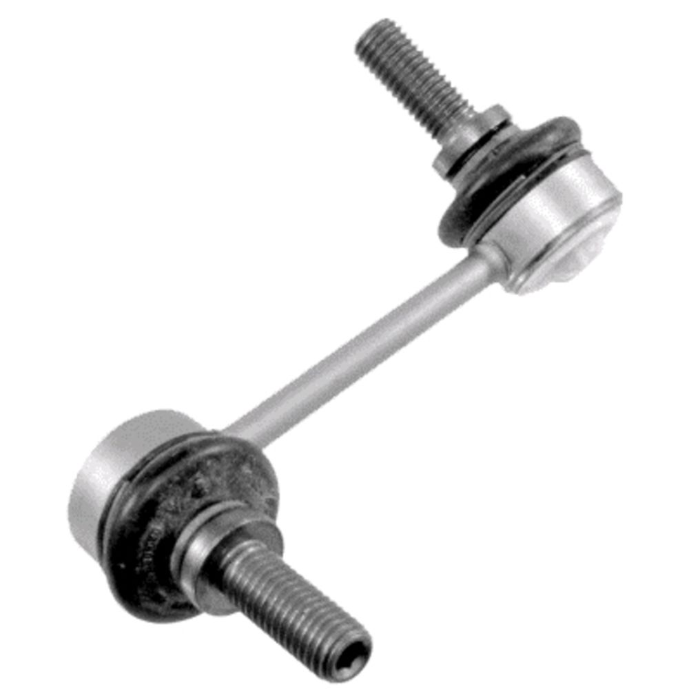 Vakaajan yhdystanko 18-3578