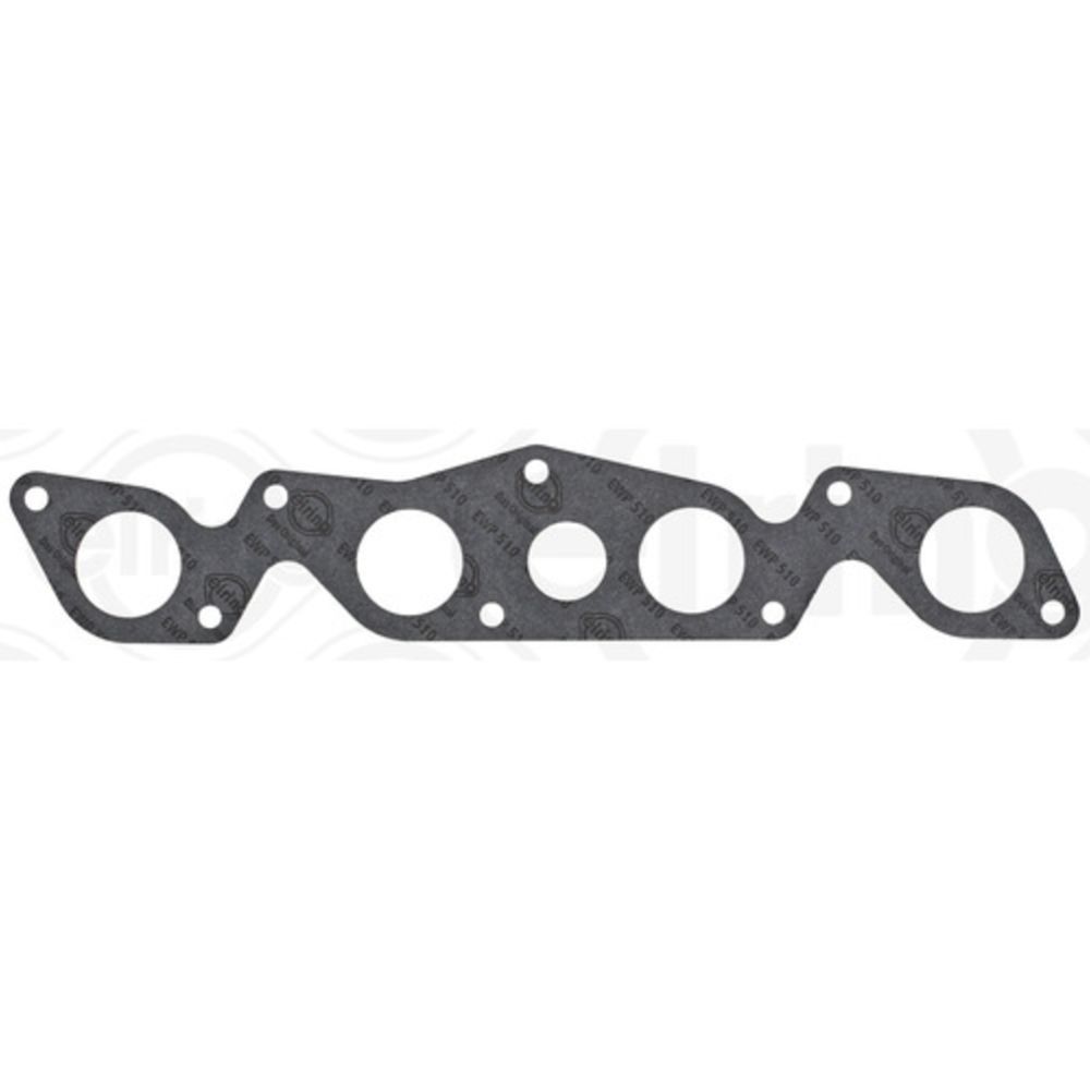 Sisselaskekollektori tihend 27-02307