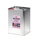 AT-Active-rasvanpoistaja-peltikanisteri-hanakorkilla-25-l