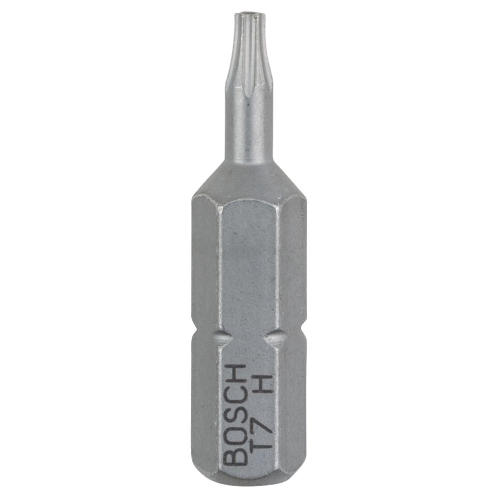 Bosch Extra-Hart skruvmejselbit