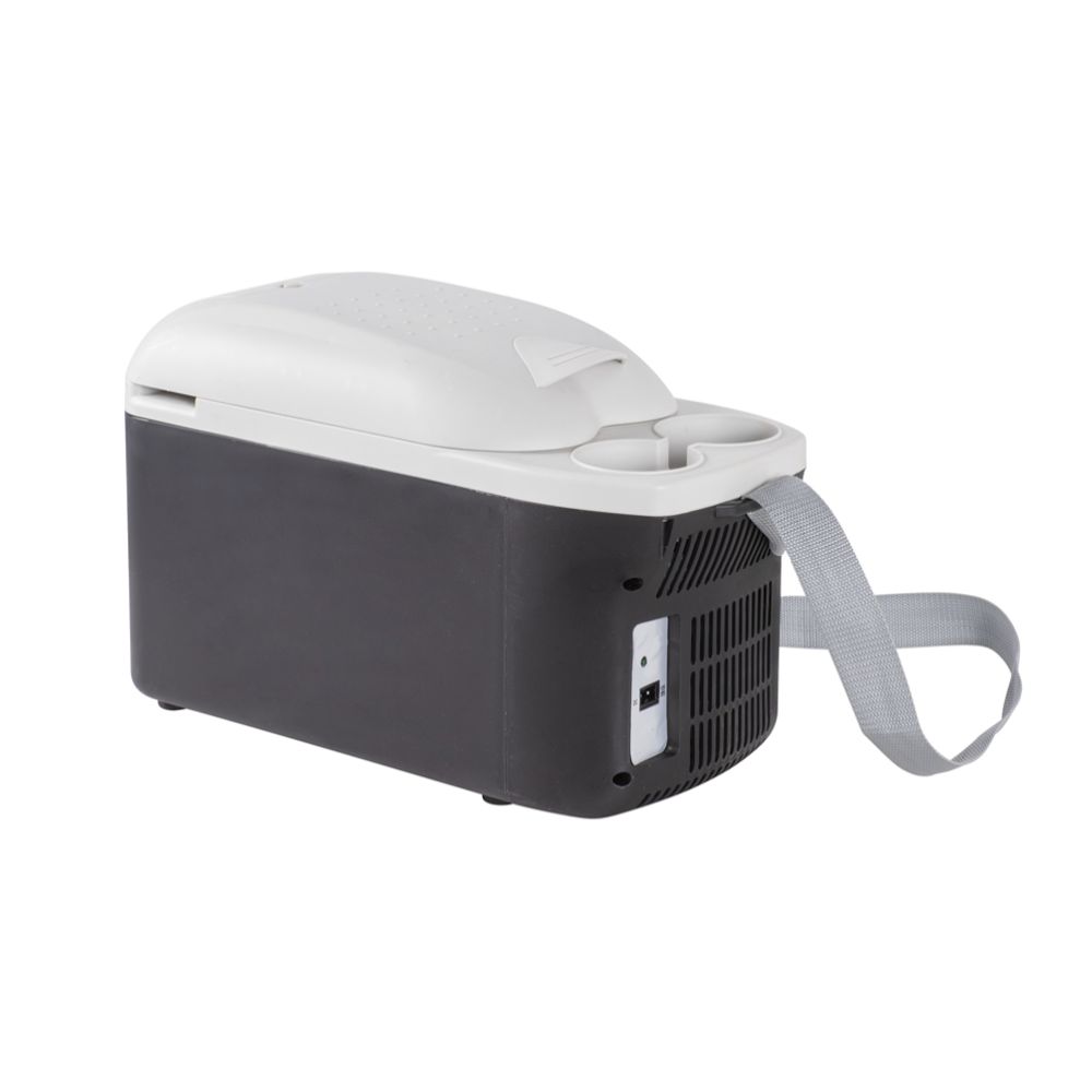 Airam Autopicnic kylbox 12 V 8 L