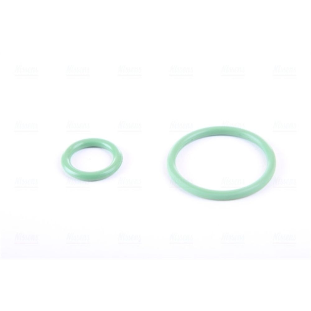 Ilmastointilaitteen kompressori 30-00344