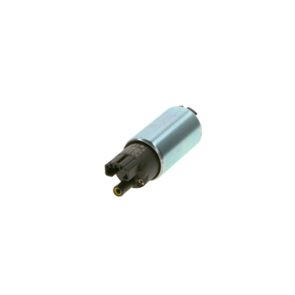 Polttoainepumppu 28-00128
