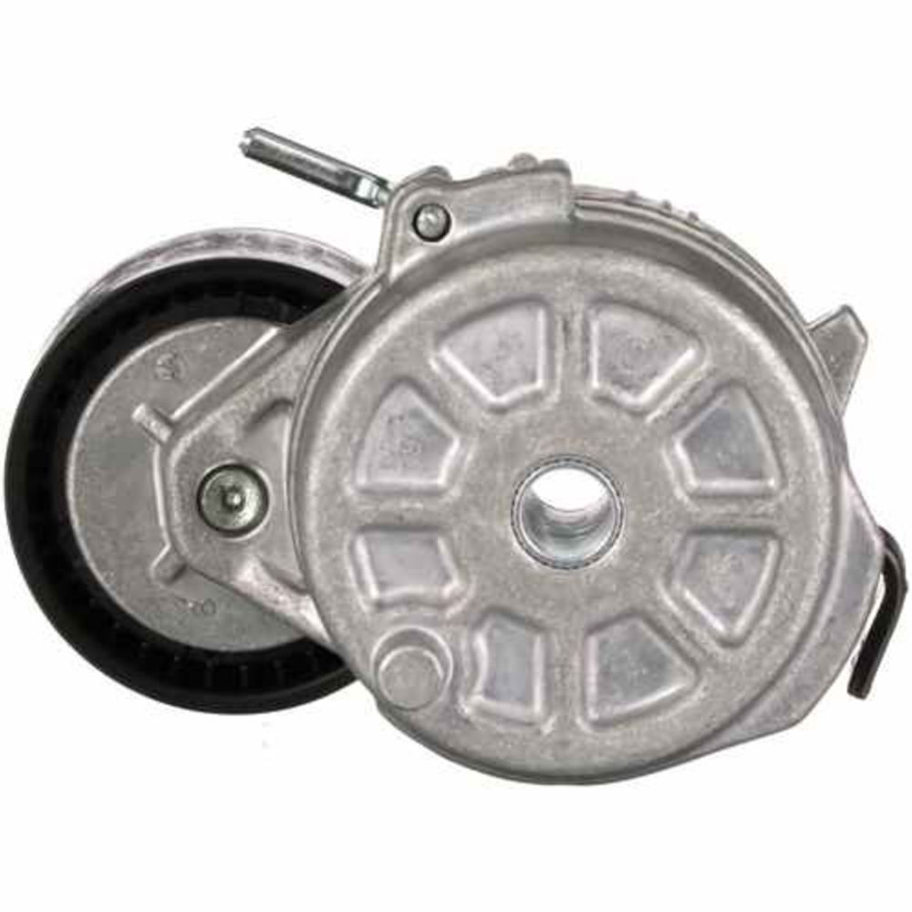 Moniurahihnan kiristysrulla 30-03952