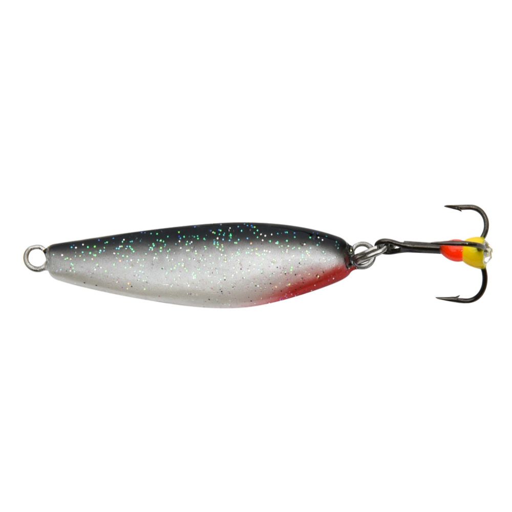 Smoltti lusikaslant, 13 g, 5 cm