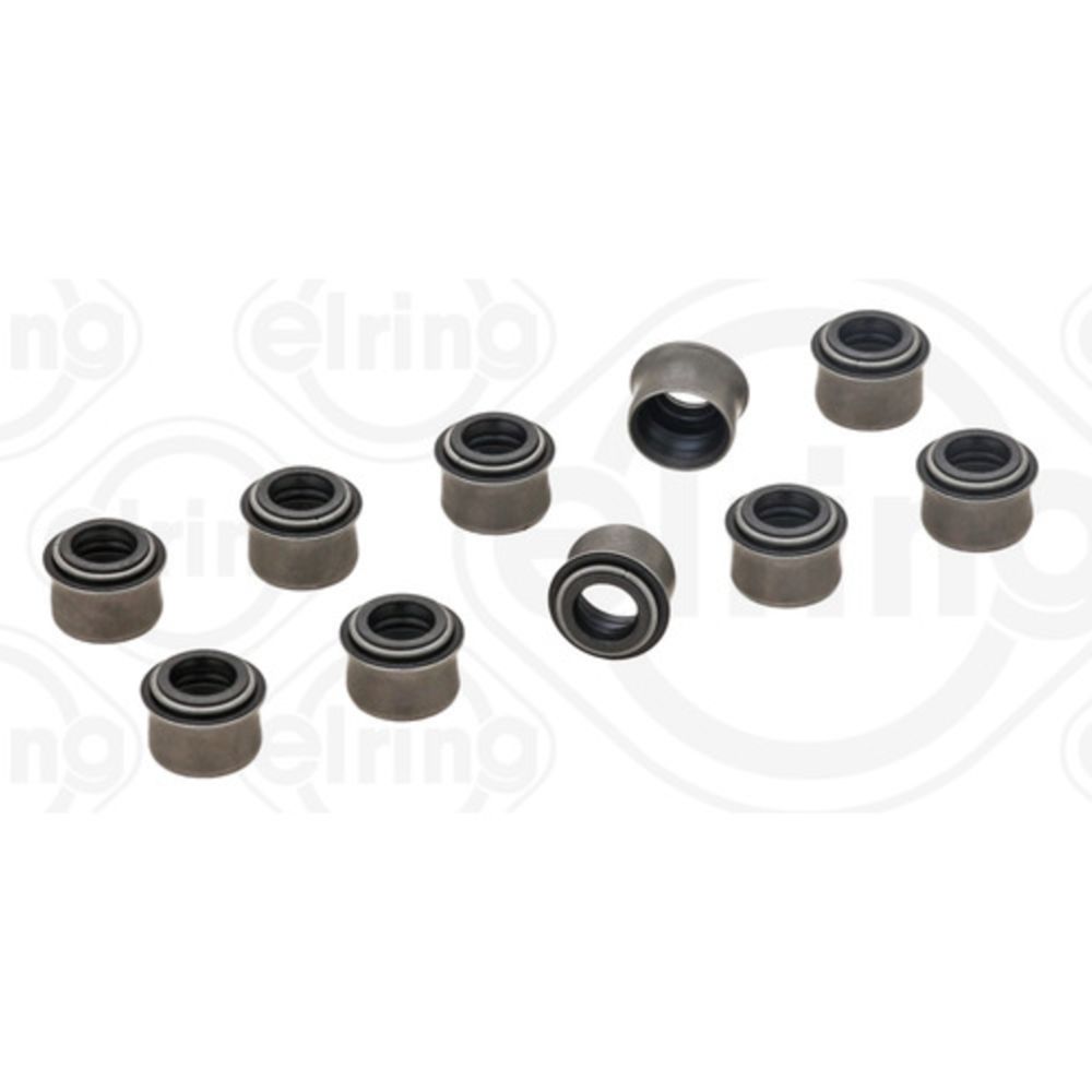 Packningssats, ventiler 25-00957
