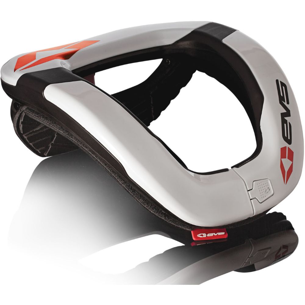 EVS R4 niskatuki aikuiset
