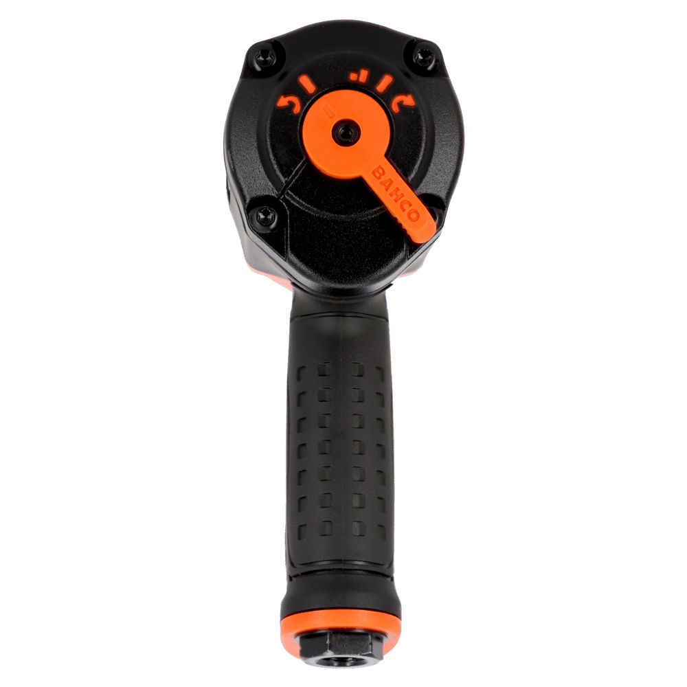 Bahco BP815P mutterinväännin 2230 Nm 1/2"