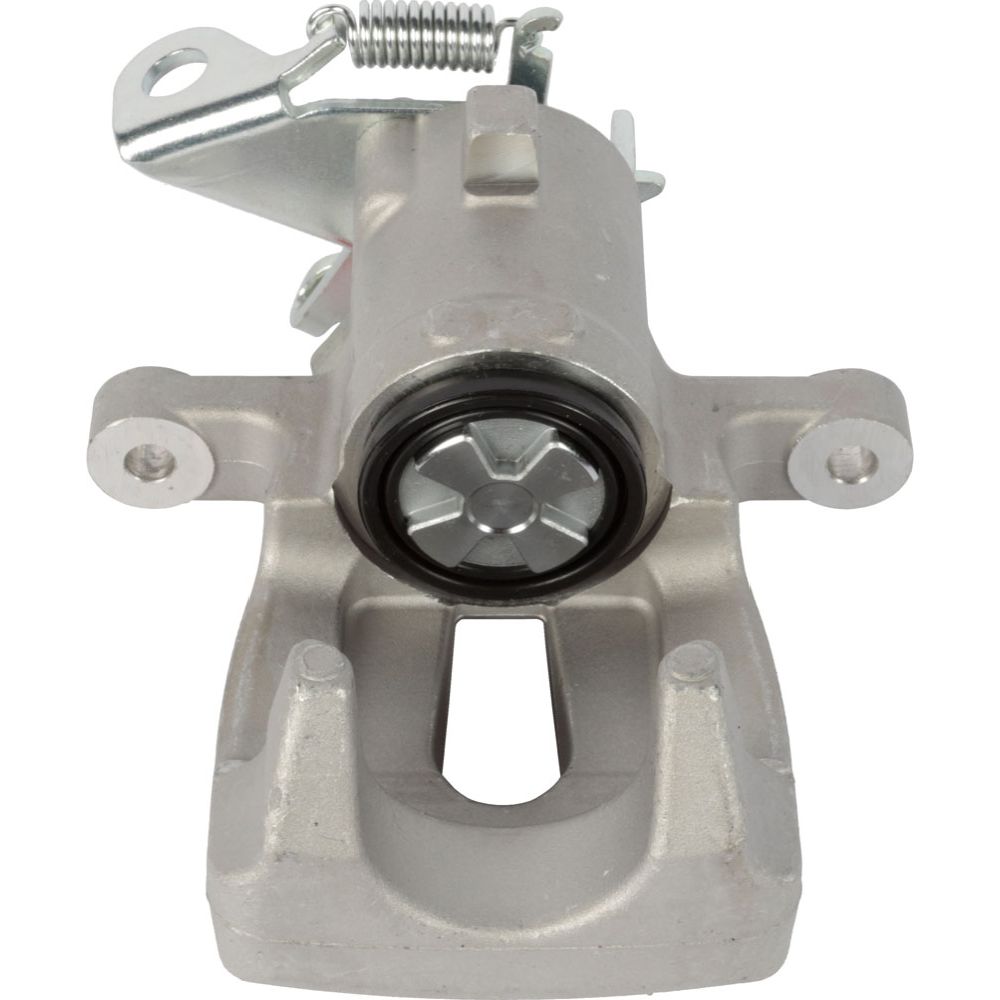 Pidurisadul 23-00754