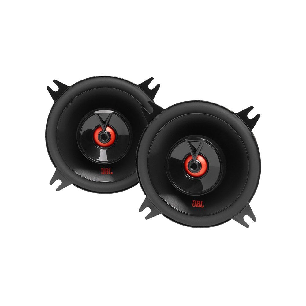 JBL Club 422F 4" koaxialhögtalare