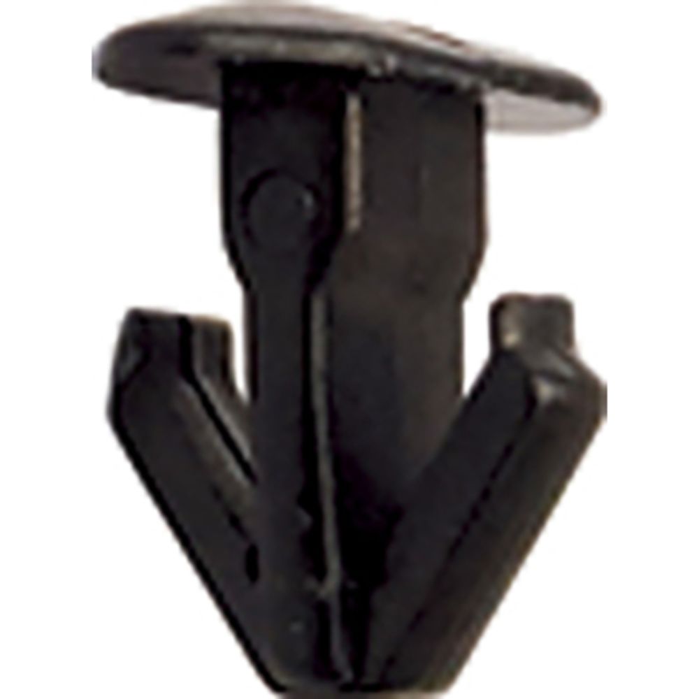 Karossclips Nissan 130107 20 st