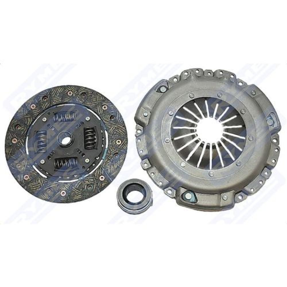 Kytkinpaketti 84-00382