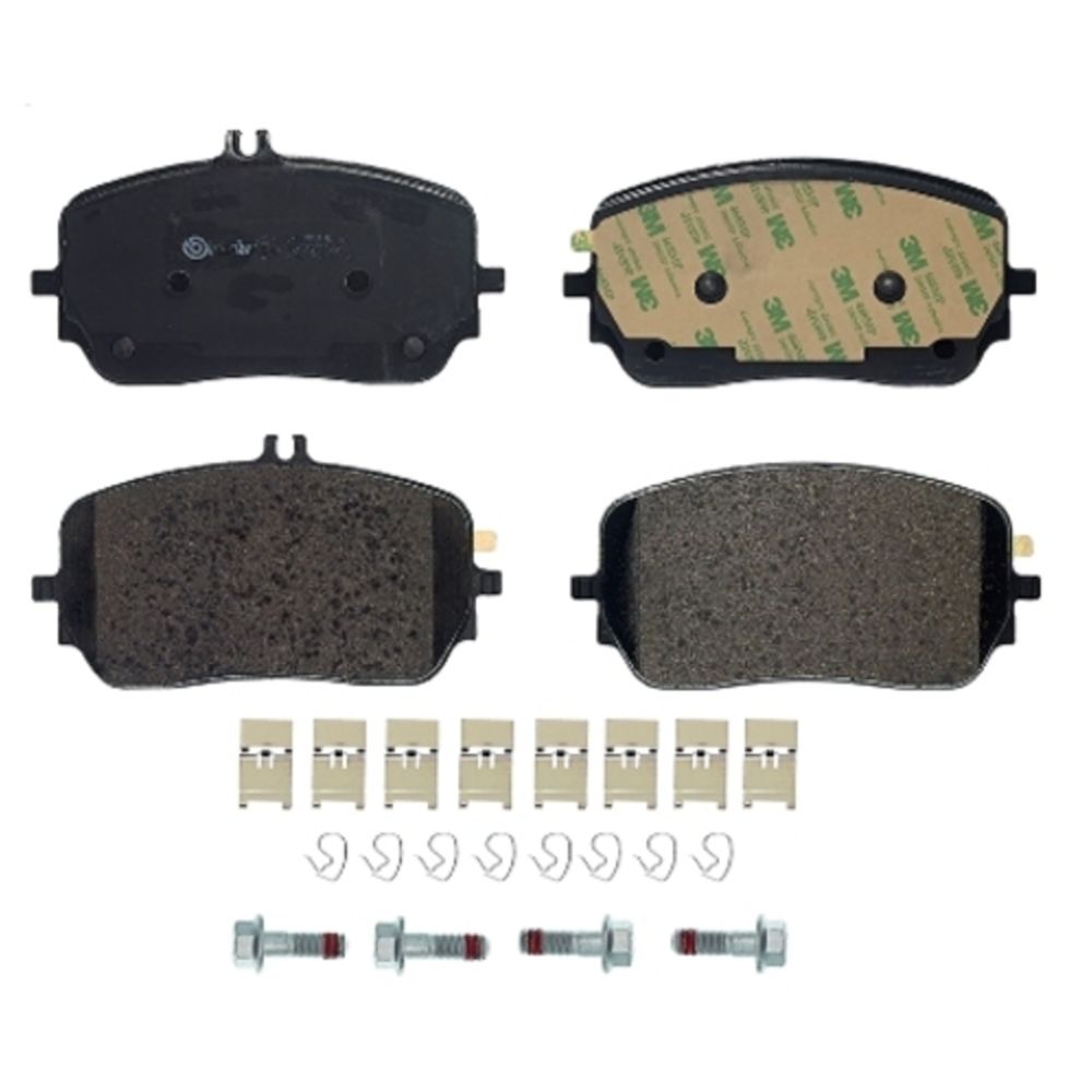 Jarrupalasarja 22-0454