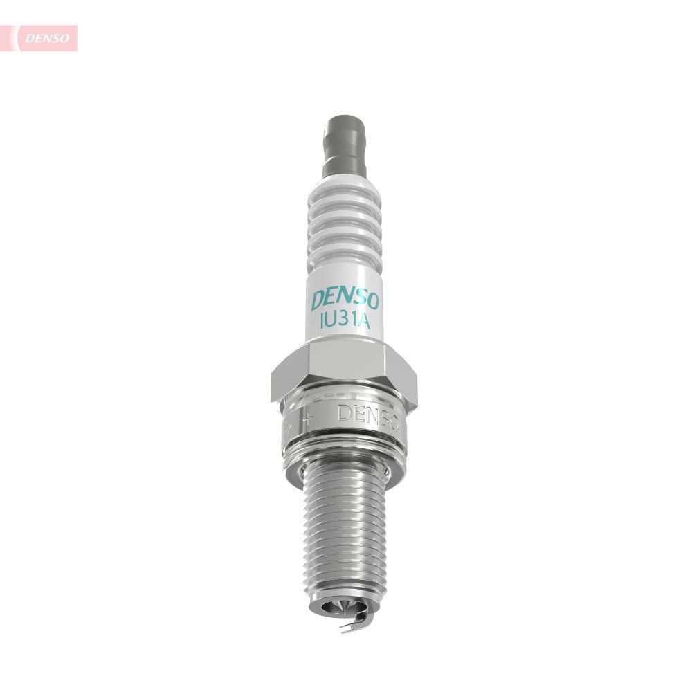 Denso IU31A sytytystulppa