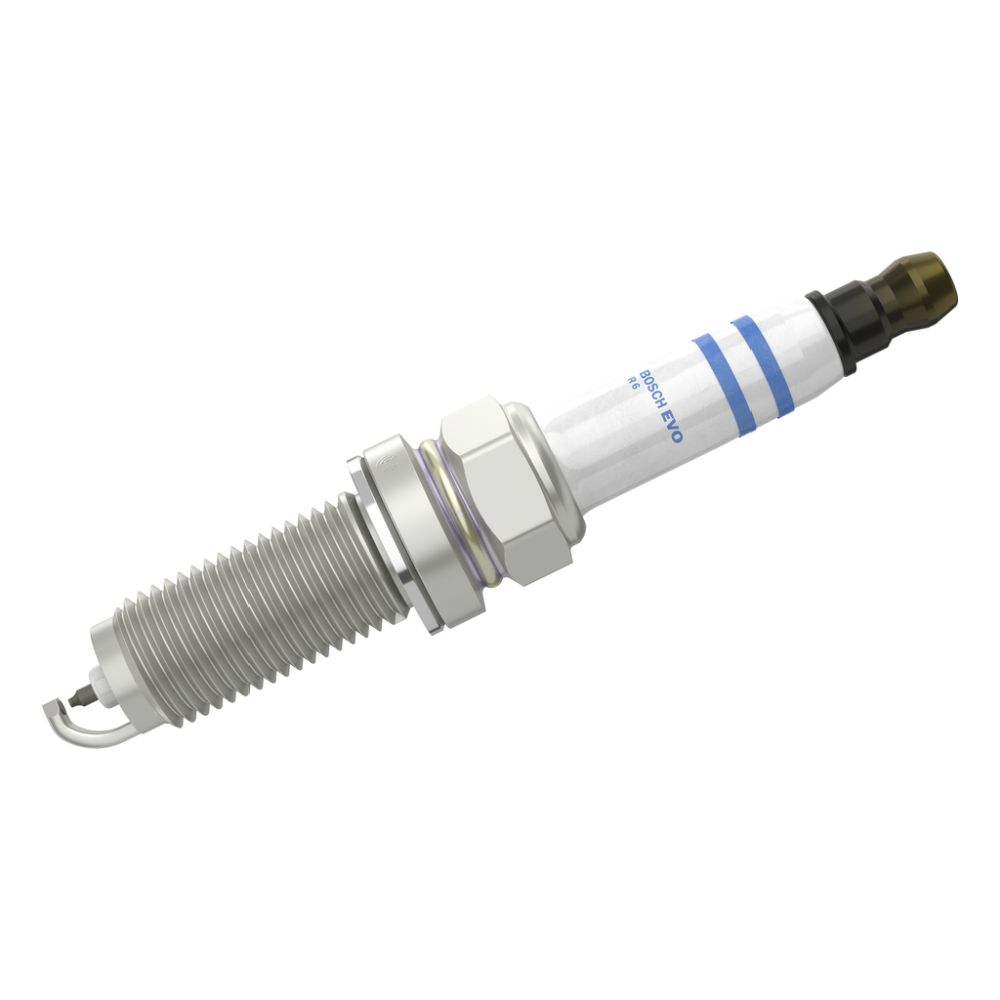 Bosch VAR6SIP süüteküünal