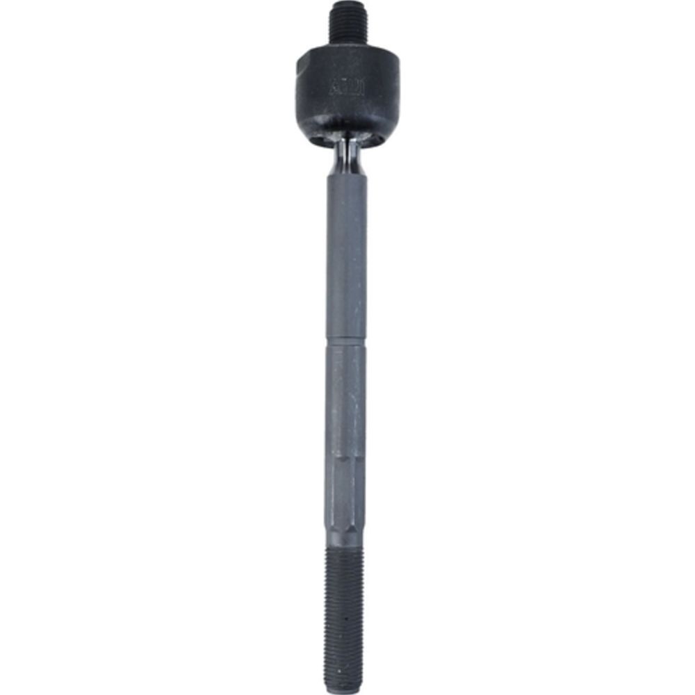 Roolivarda sisemine rooliots 17-05461