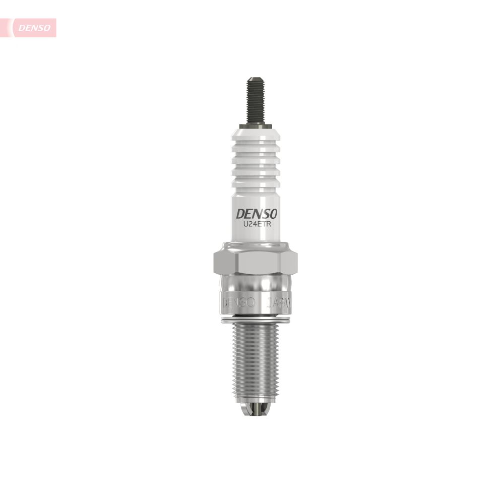 Denso U24ETR süüteküünal