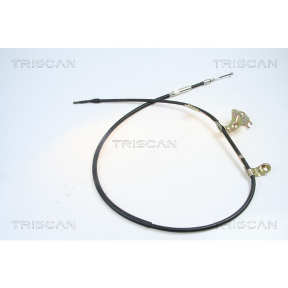 Käsijarruvaijeri 24-8678