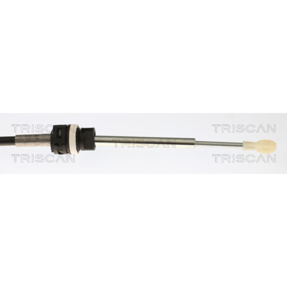 Vajer, manuell transmission 24-00114