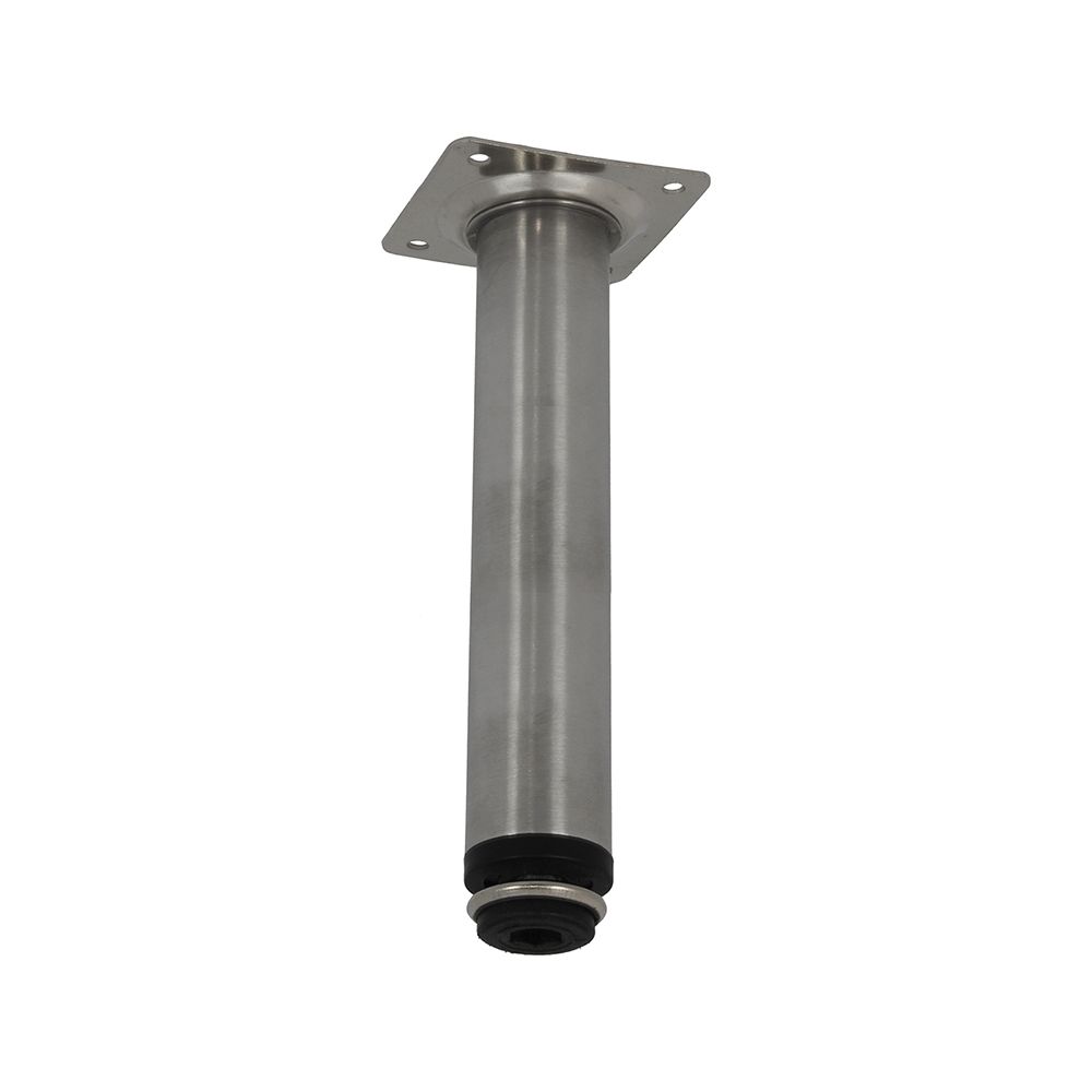 Pisla justerbart möbelben 30 x 150 mm