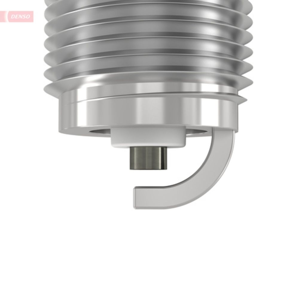 Denso Q16P-U11 sytytystulppa