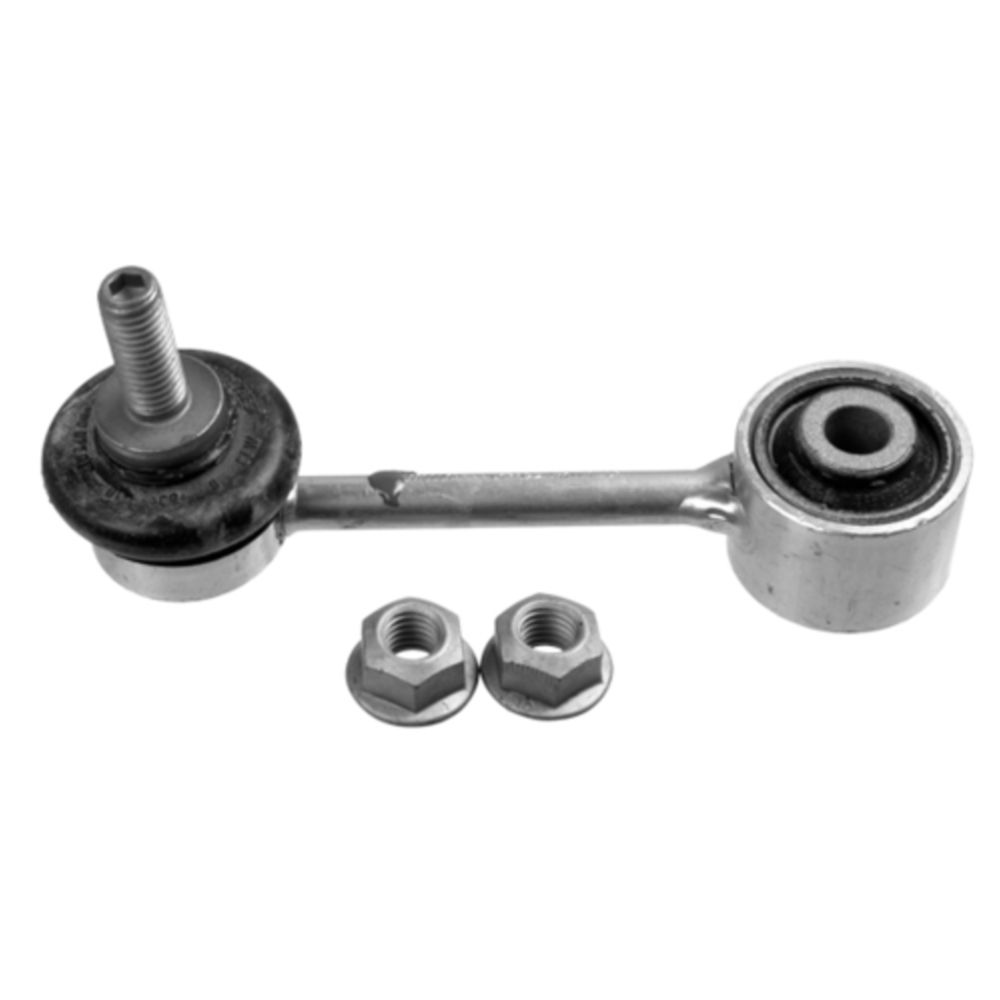 Vakaajan yhdystanko 18-00930