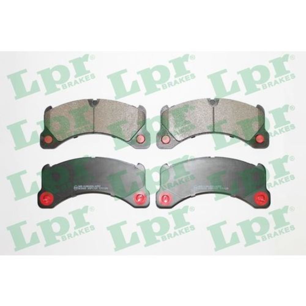 Jarrupalasarja 22-00326