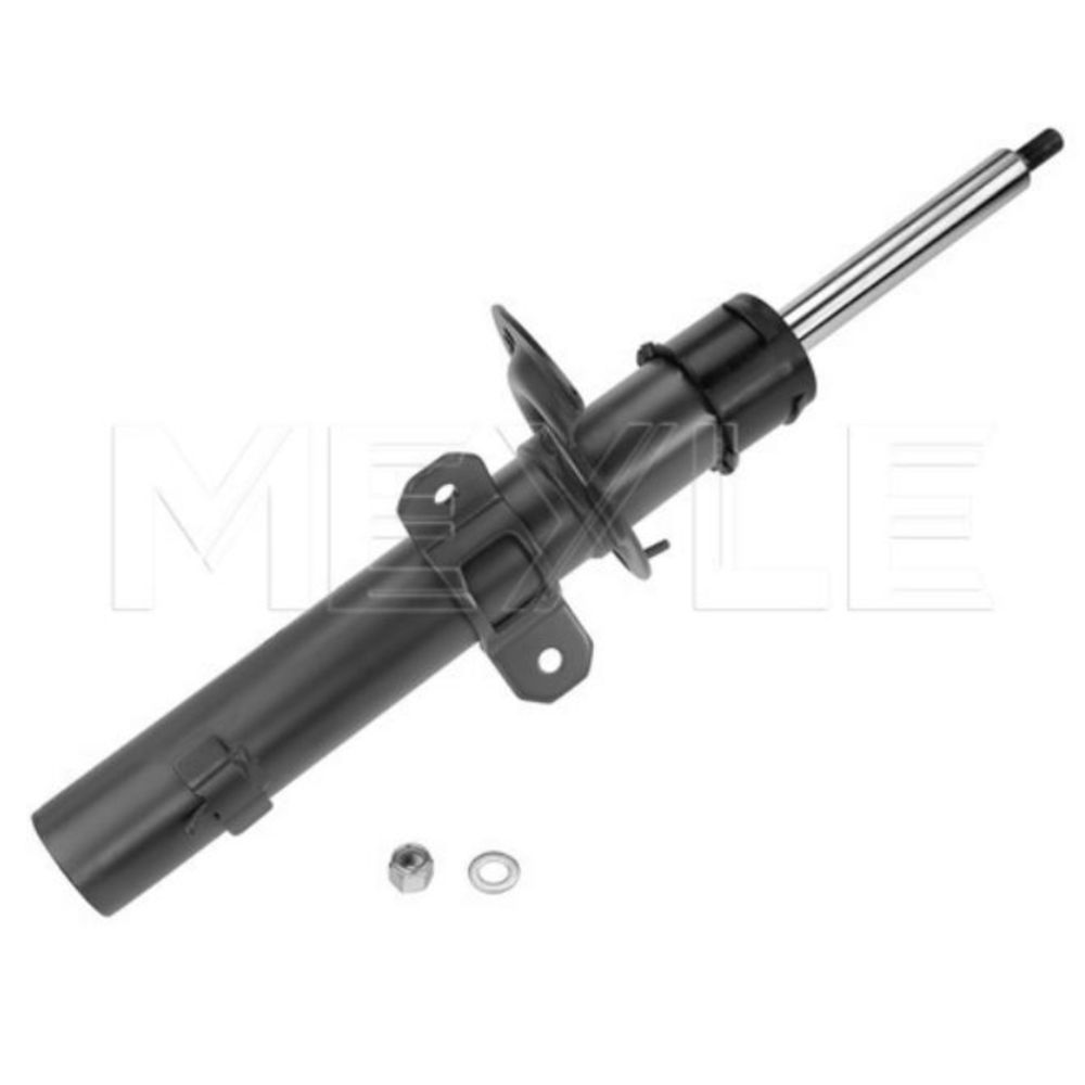 Iskunvaimennin 33-5922