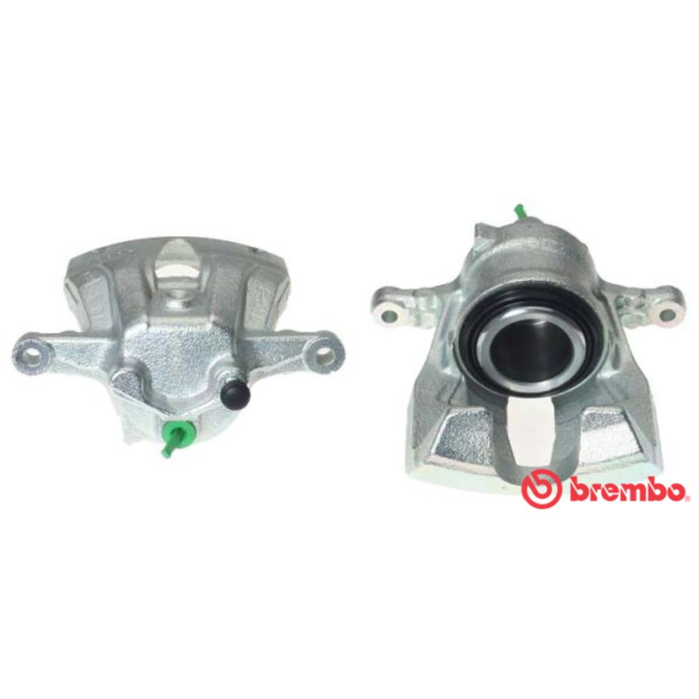 Bromsok 23-01389