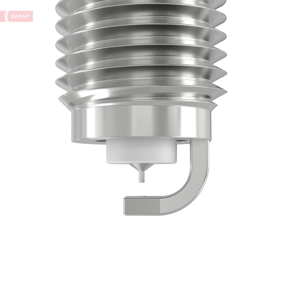 Denso VX22BC sytytystulppa