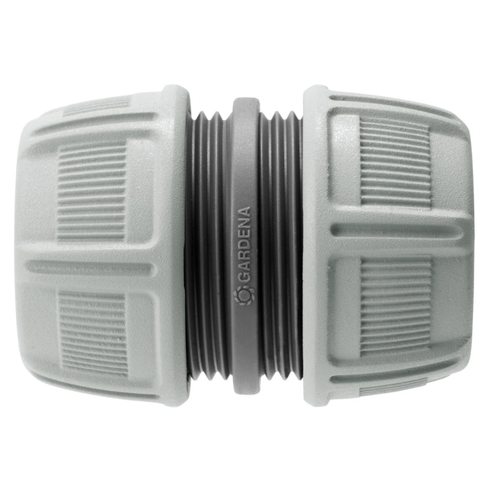 Gardena korjausliitin 3/4" (19 mm)