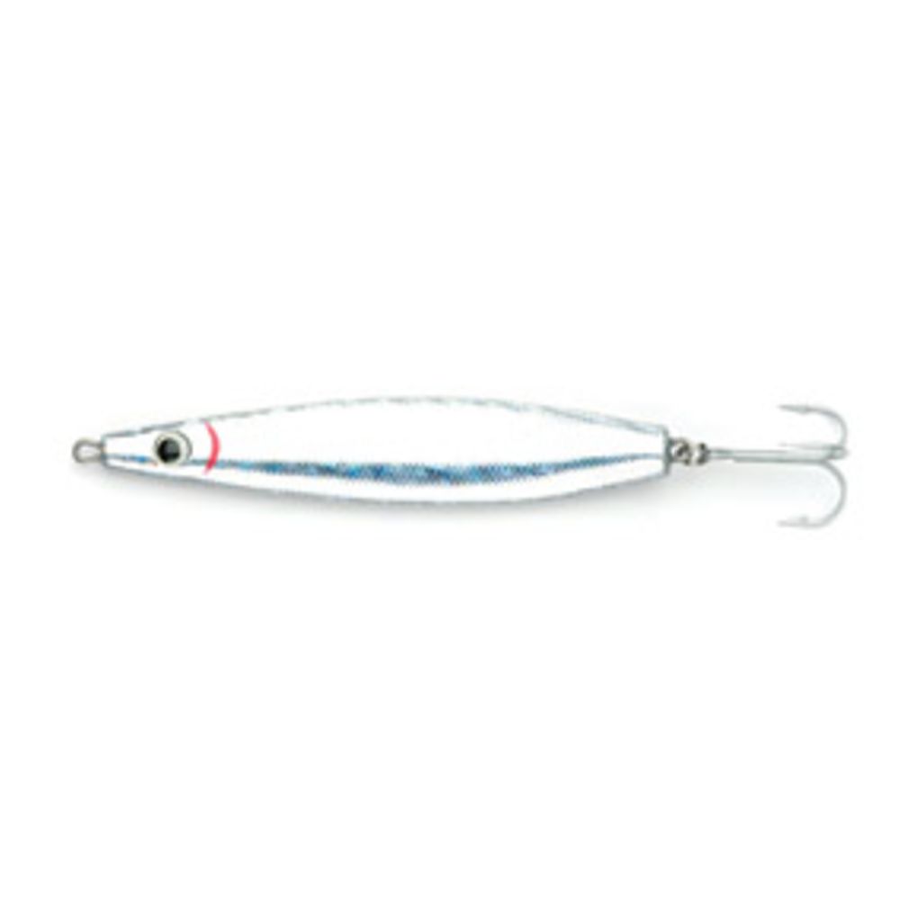 Westin Salty meritaimenlusikka 7 cm 12 g