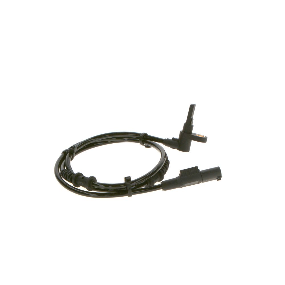 ABS-anturi 23-03275