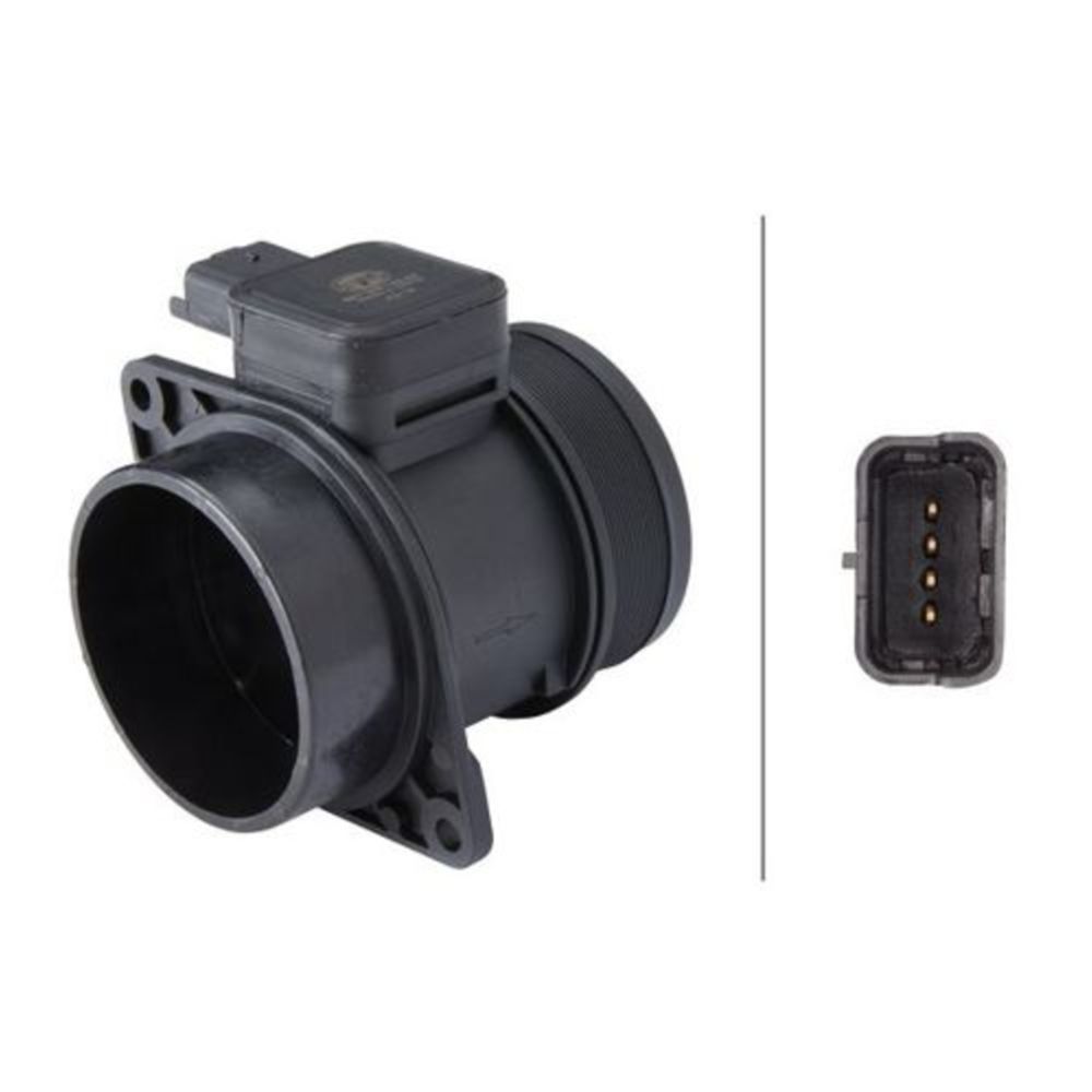 Luftmassesensor 28-3399