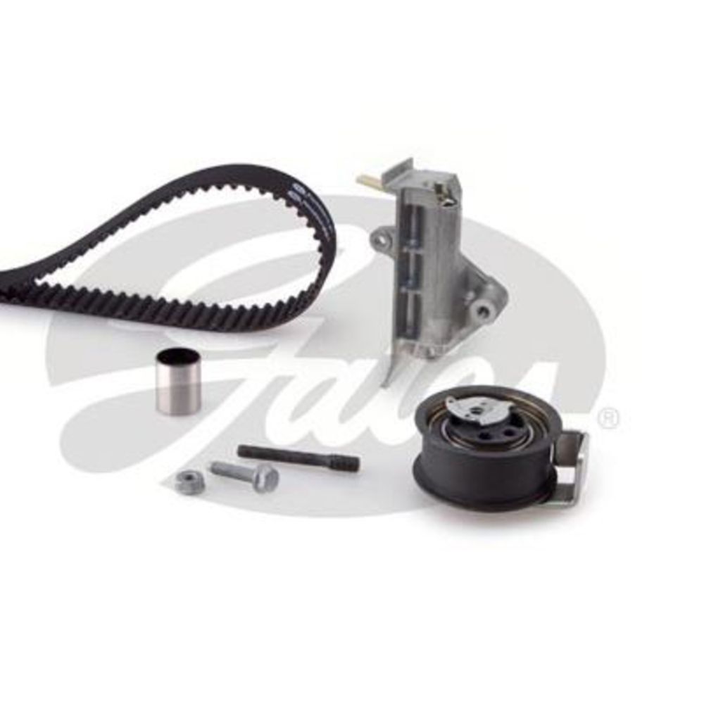 Hammashihnasarja 25-9850