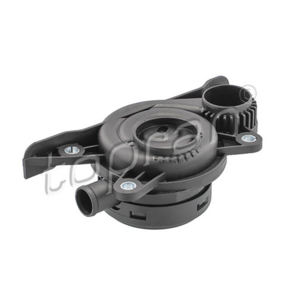 Karterituulutuse õlieraldaja 30-04952