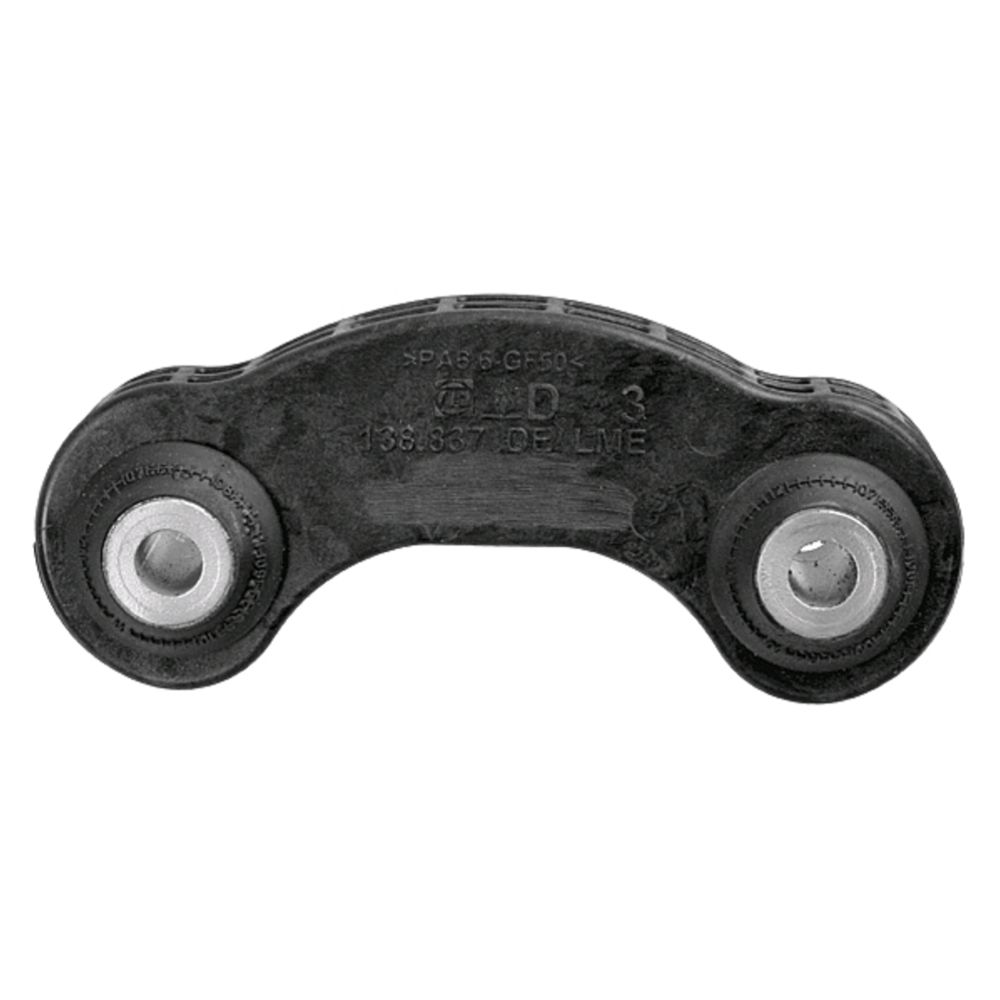 Vakaajan yhdystanko 18-3583