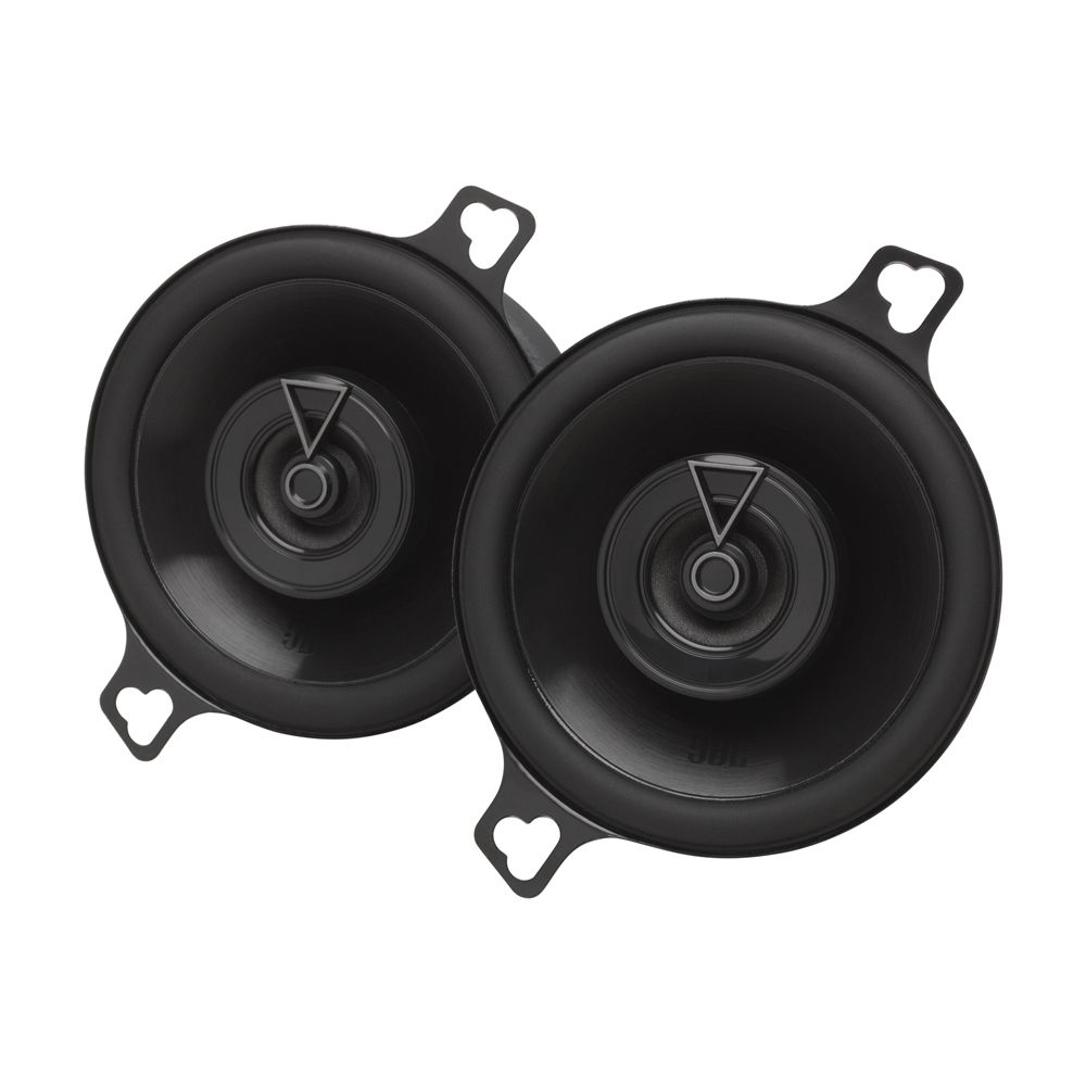 JBL Club 34F 3,5" koaksiaalne kõlar