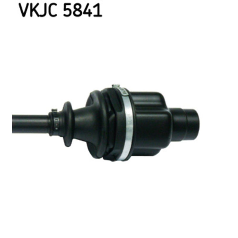 Veovõll 17-5503