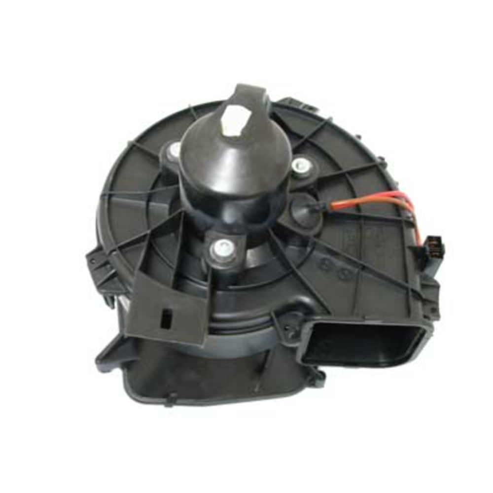 Sisätilapuhallin 13-1039