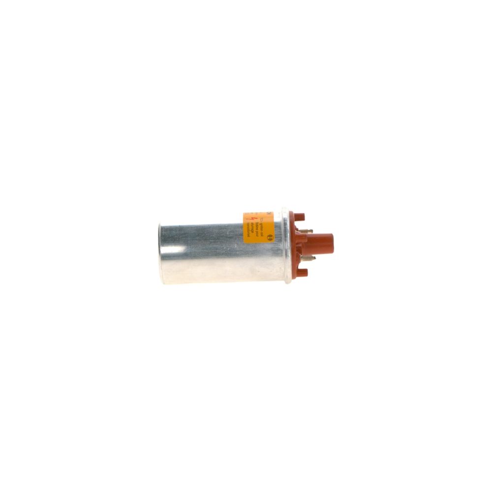 Sytytyspuola 10-00033