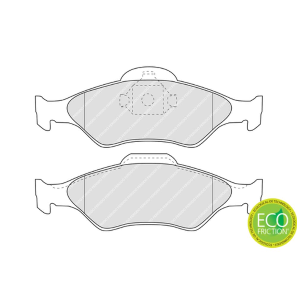 Jarrupalasarja 97-22475