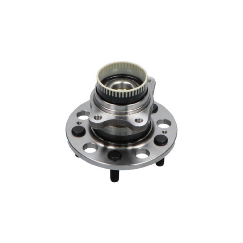 Pyöränlaakerisarja 21-00070