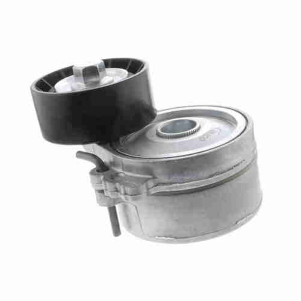 Moniurahihnan kiristin 30-0634