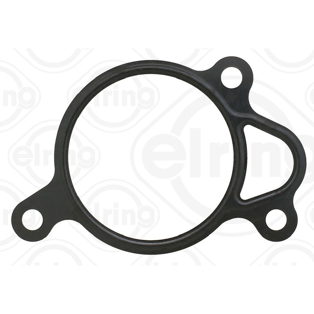 Packning EGR-ventil 28-0015