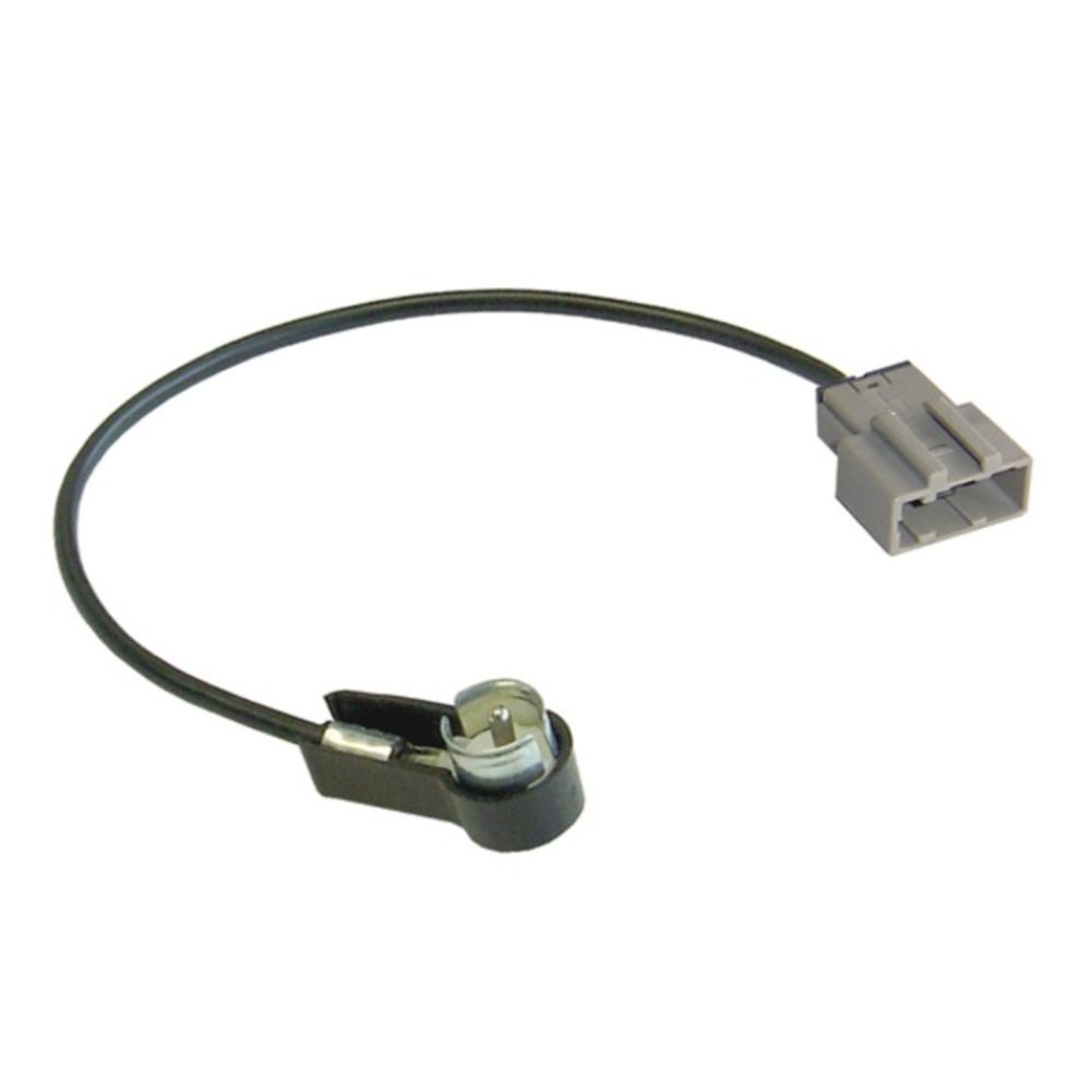 Antenniadapter - Nissan alates 2004 > ISO 50 ohm