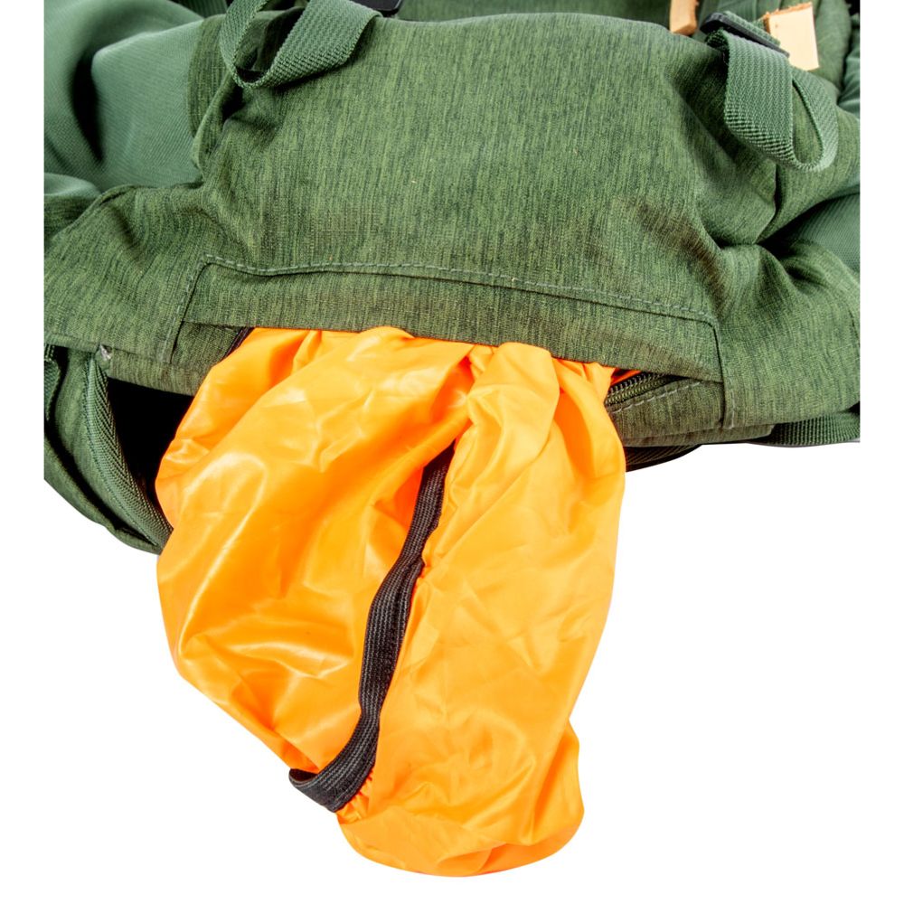 Woodlander Royal rinkka 45 l