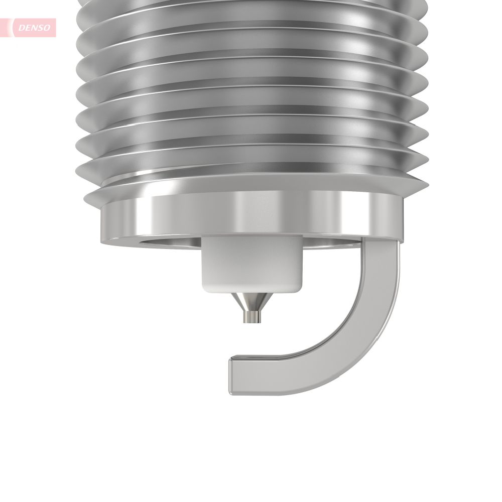 Denso SK16HR11 sytytystulppa