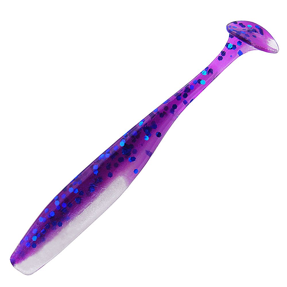 Relax Bass kalajigi 2,5" 4 kpl